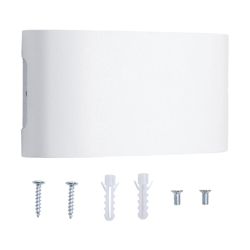 LED Wall Sconce
