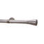 Dorsie Single Curtain Rod-373348468-373348475