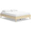 Lit plateforme Kaceion-97832116