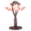 Tiffany Table Lamp-513563068-522645077