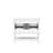 Sophisticated Bathroom Vanity Cabinet With Multiple Functionalities For Stylish Bathrooms-455396076