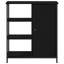 Sideboard 70X30x80 Cm Engineered Wood-1582417202