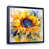 Floater Framed is unavailable