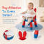 Children's Chair