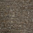 Picard New Zealand Wool Handmade Indoor Accent Rug-1624607318