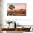 Harnek Joshua Tree Patch-107501694