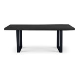 Brooks Dining Table