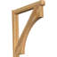 Persienne en bois rustique Westlake Craftsman-106952063-114138981