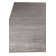 Perry Area Rug in Gray