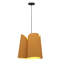 Luminaire suspendu 1 lumière Julieta-1722528433