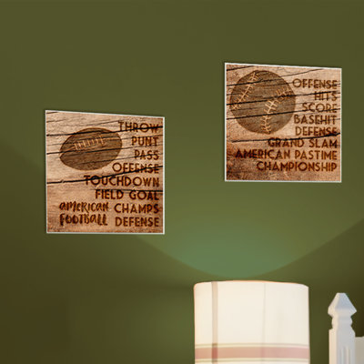 Canvas Art