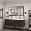 Miroir de meuble-lavabo mural Molly-108625544-108625528