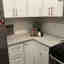 Photos des clients 1 de 5