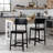 23.88" Counter Stool-91906244