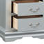 Table de chevet, -1302834057