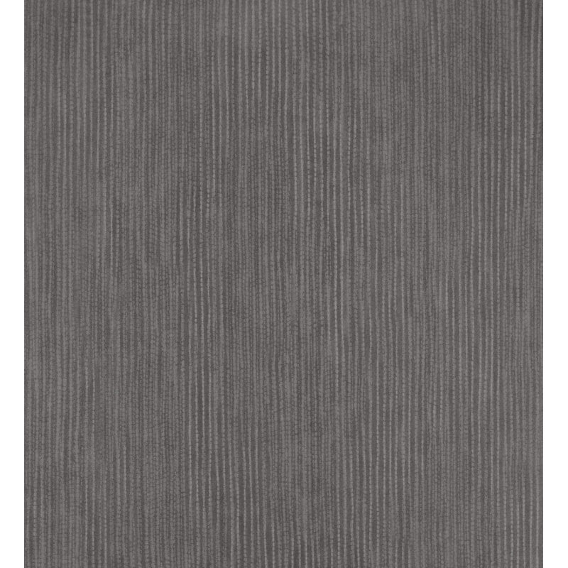 Cerra Riva Wallpaper, Dark Grey
