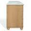 Floretta Vanity-119442226