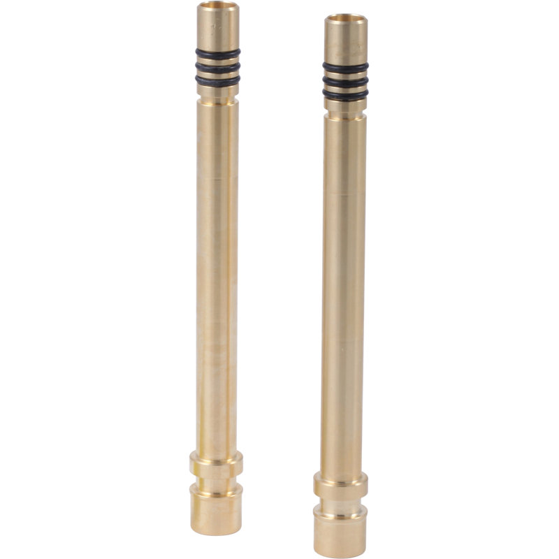 Trinsic® Bathroom Rough Supply Tube with O-Rings