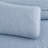Liam Microfiber 7 Piece Bed in a Bag Comforter Set-109787027-75099538