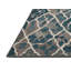 Tapis gris soyeux et moelleux-1907146413