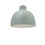 Bellissima 1 - Light LED Pendant-96429511