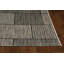 Tapis intérieur / extérieur Midlothian-28480287
