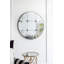 Miroir mural D36-73297642