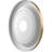Traditional Traditional Thermoformed PVC Ceiling Medallion-88027967-88027962