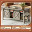 Table basse 47,3 "Farmhouse-222355305