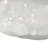 Glenview Handmade Glass Table Vase-763354926