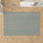 Comb Row Charcoal Kids Play Mat-107389084-107389080