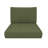 Amala Sunbrella® Outdoor Deep Seating Cushion-153317482-144349951