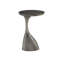 Ishaan End Table