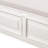 Marylea Upholstered Storage Bench-1561982847