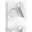 2 lumières directionnelles 11 po-50488670