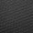 Tapis d'exercice extra large Yescom 6X8 Ft-65035875