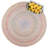 Lorman Indoor / Outdoor Rug-445360213