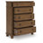 Greddinton Chest Of Drawers-120730589