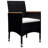 Dining Set-2124646235