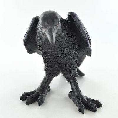 Artistica Birds Figurines & Sculptures