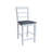 Klynn Solid Wood Counter Stool-661000363