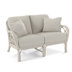 Antique Frost White