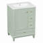 Meuble-lavabo 24 po avec lavabo-1613372649-1613372655