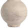 Arid Handmade Ceramic Table Vase