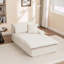 Chaise longue avec accoudoirs avec coussin-1911768112-1911768117