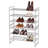 9 Pair Shoe Rack-72817340