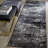 Gicelle Performance Abstract Rug-371274809