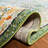 Josephville Performance Oriental Rug-610413438