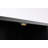 Mian 19.68'' Wide Storage Cabinet