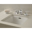 Connelly® Widespread Bathroom Faucet with Drain Assembly-48776900